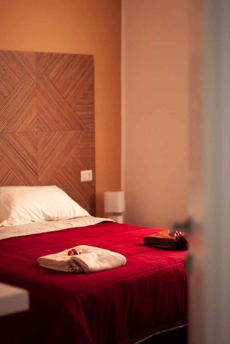 Ludo’s Rooms - Housity