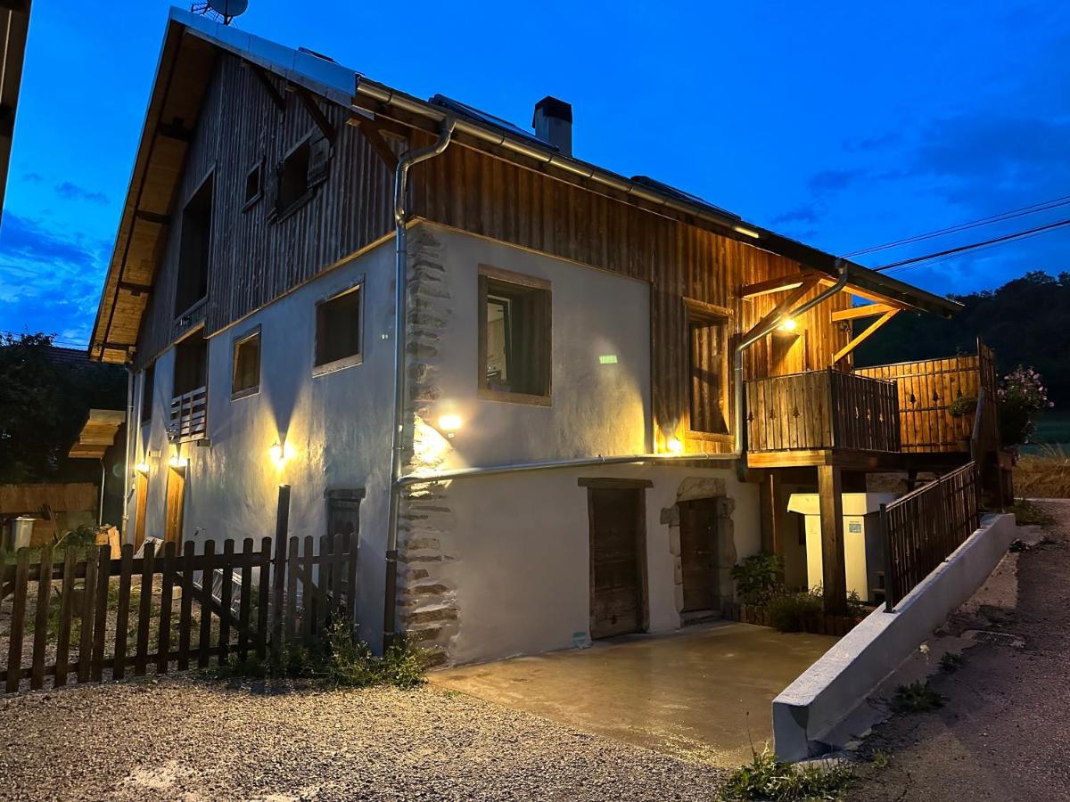 Cocon La Perrine - Housity