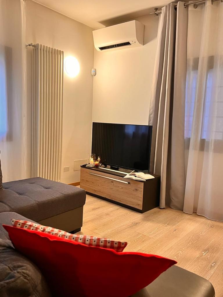 Alloggio Aquila d'Oro - Housity