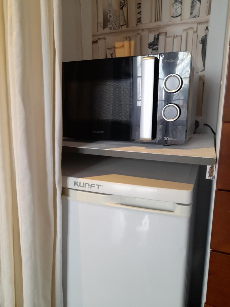Villa Oliva - Housity