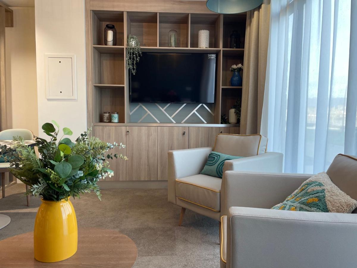 Cosy Diem Elbeuf - Housity