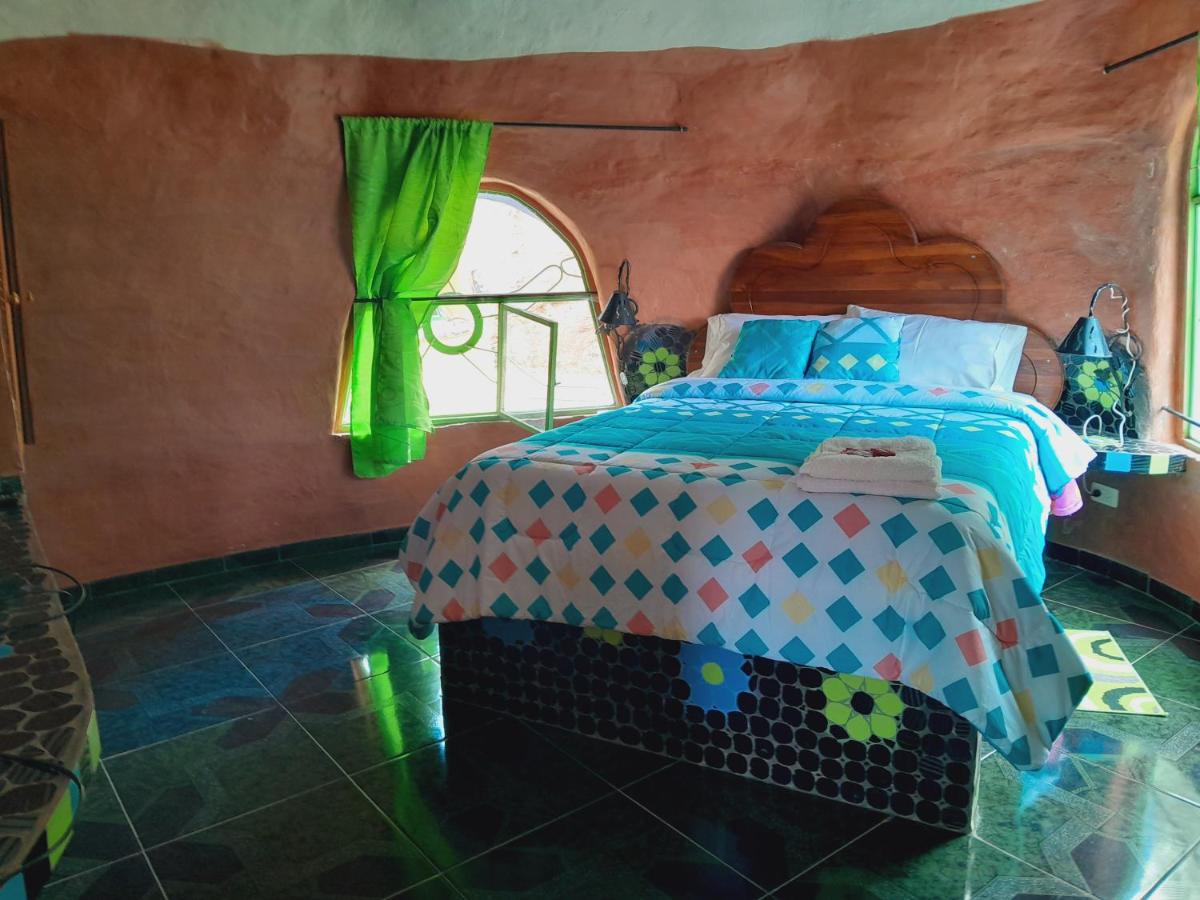 CASA CERAMICA BELLA FLOR - Housity