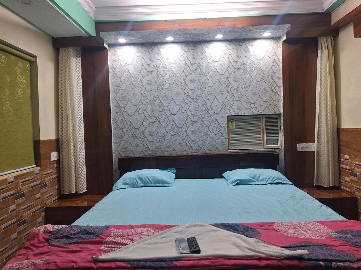 Mavenoak Home B&B - Housity