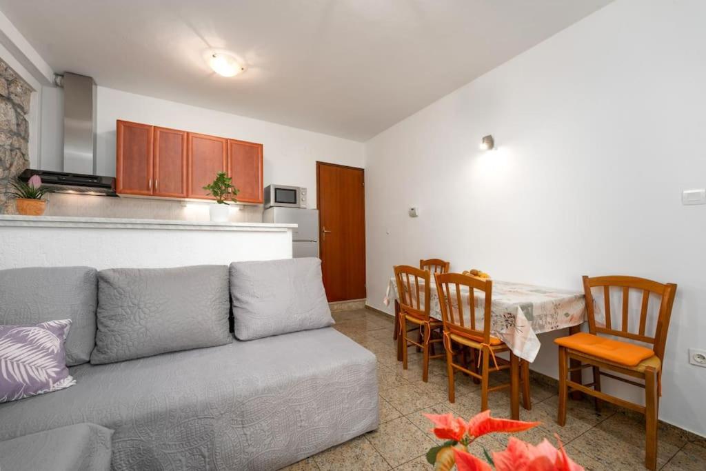 Danica - Housity