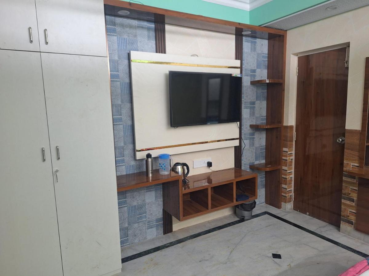 Mavenoak Home B&B - Housity