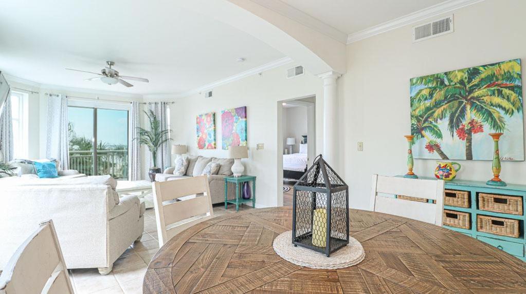 Legacy I 201 - Housity