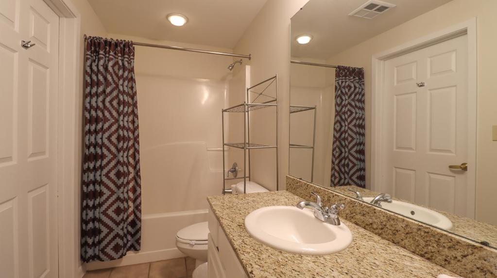 Legacy I 201 - Housity
