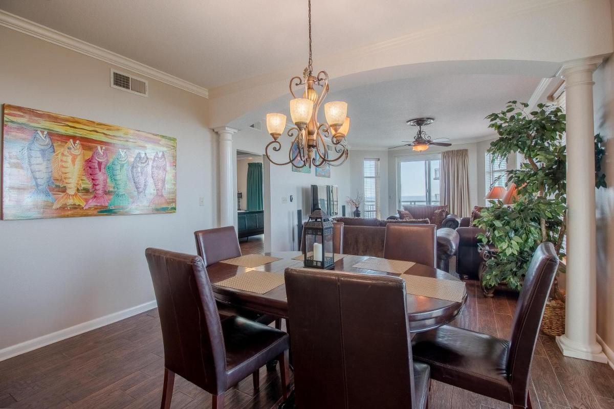 Legacy I 808 - Housity