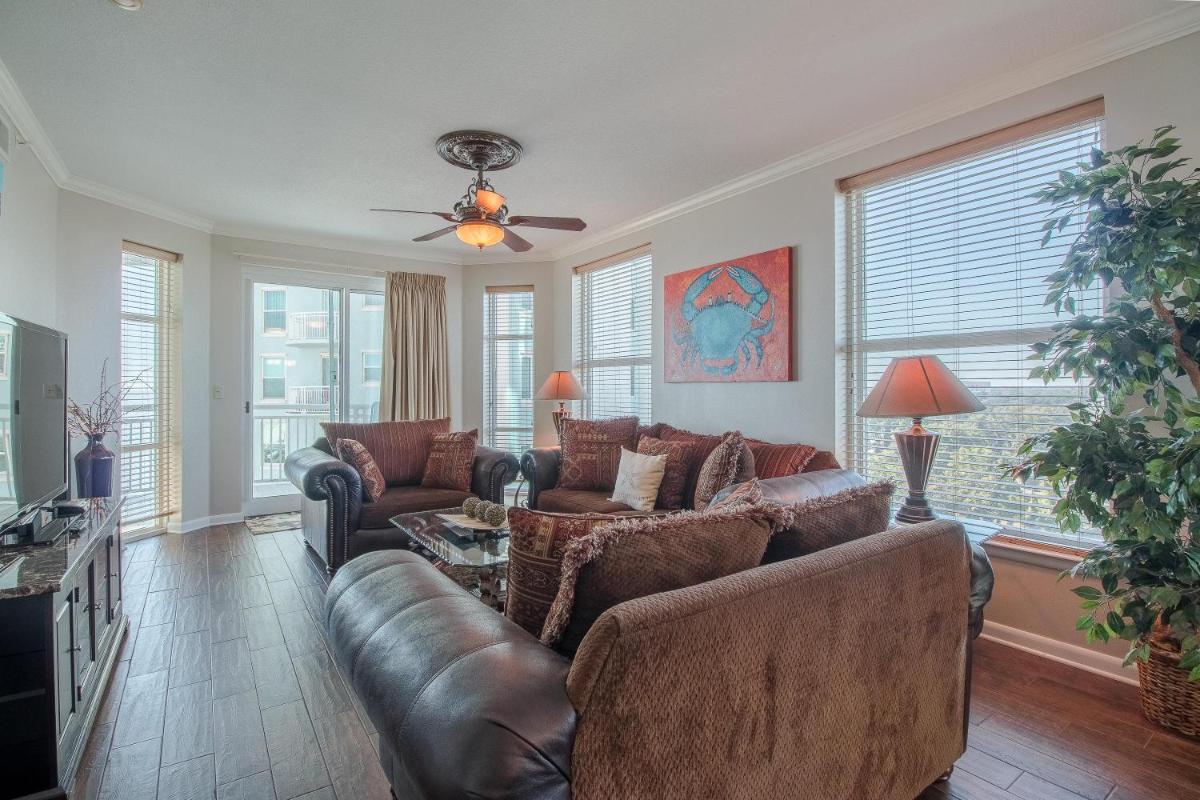 Legacy I 808 - Housity