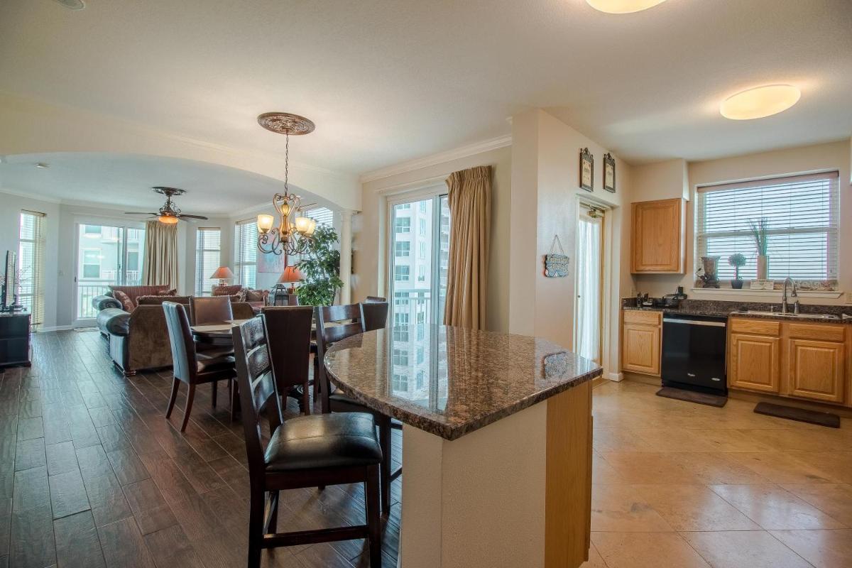 Legacy I 808 - Housity