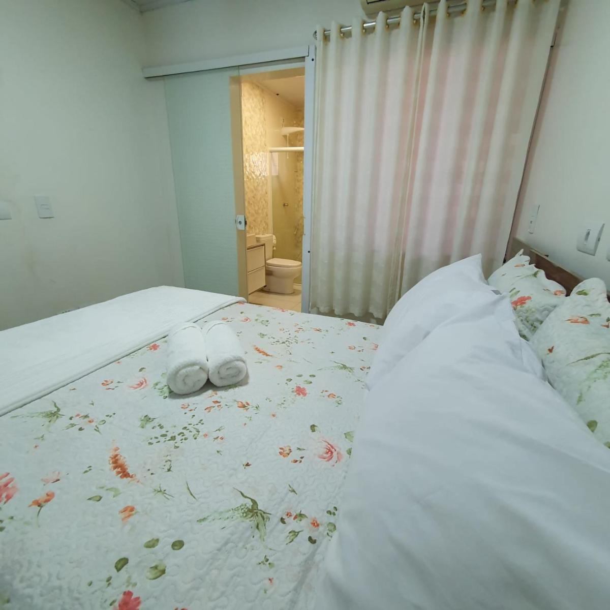 Casa aconchegante - Housity