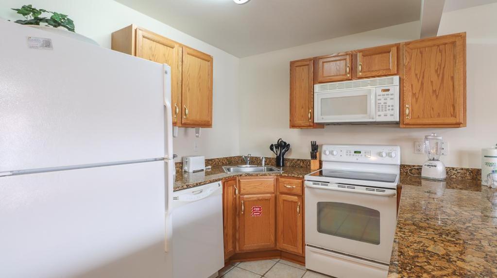 Oak Shores 115 - Housity