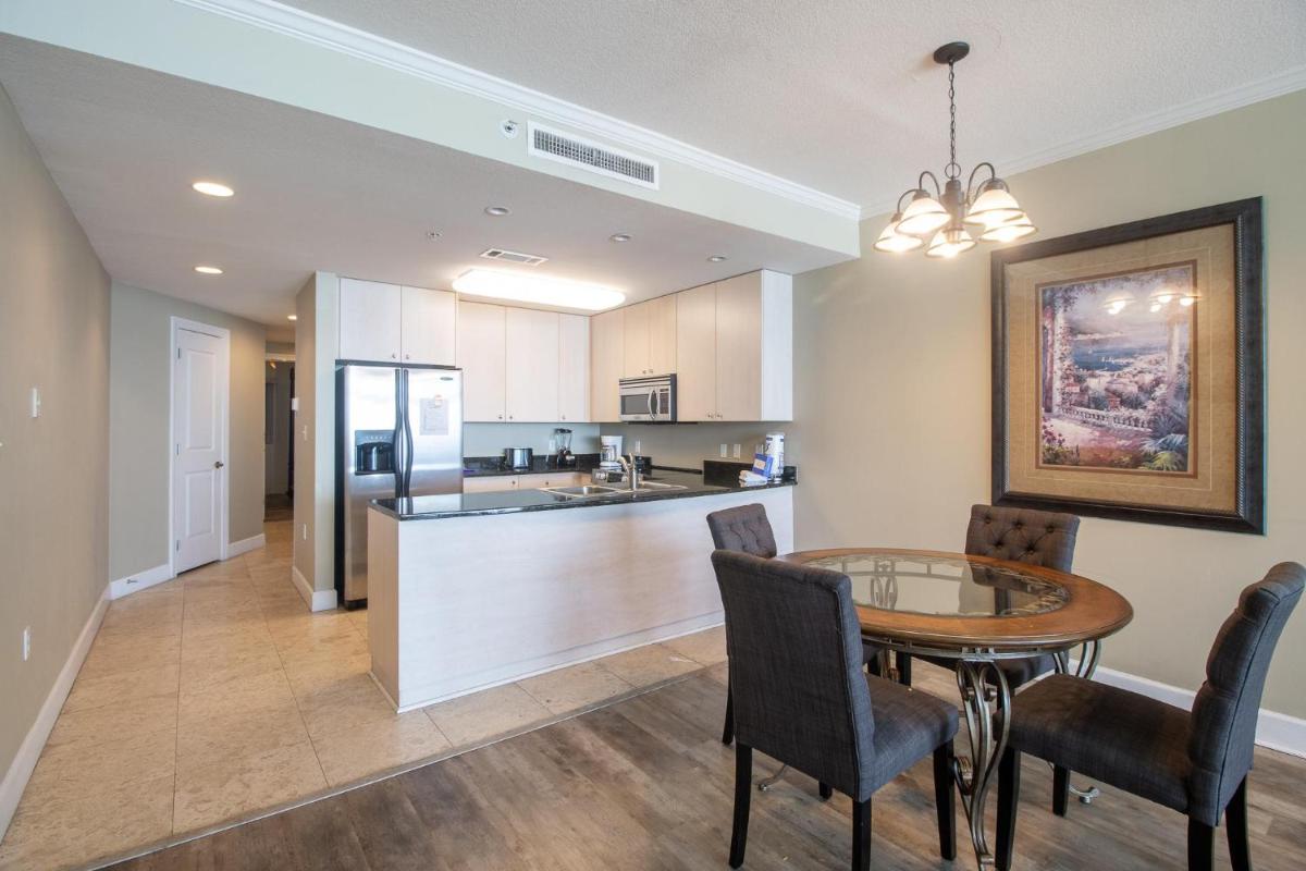 Sea Breeze 506 - Housity