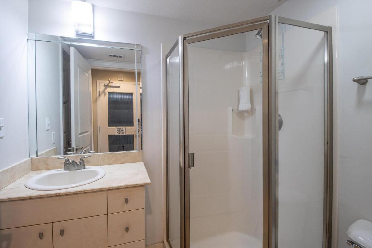 Sea Breeze 506 - Housity