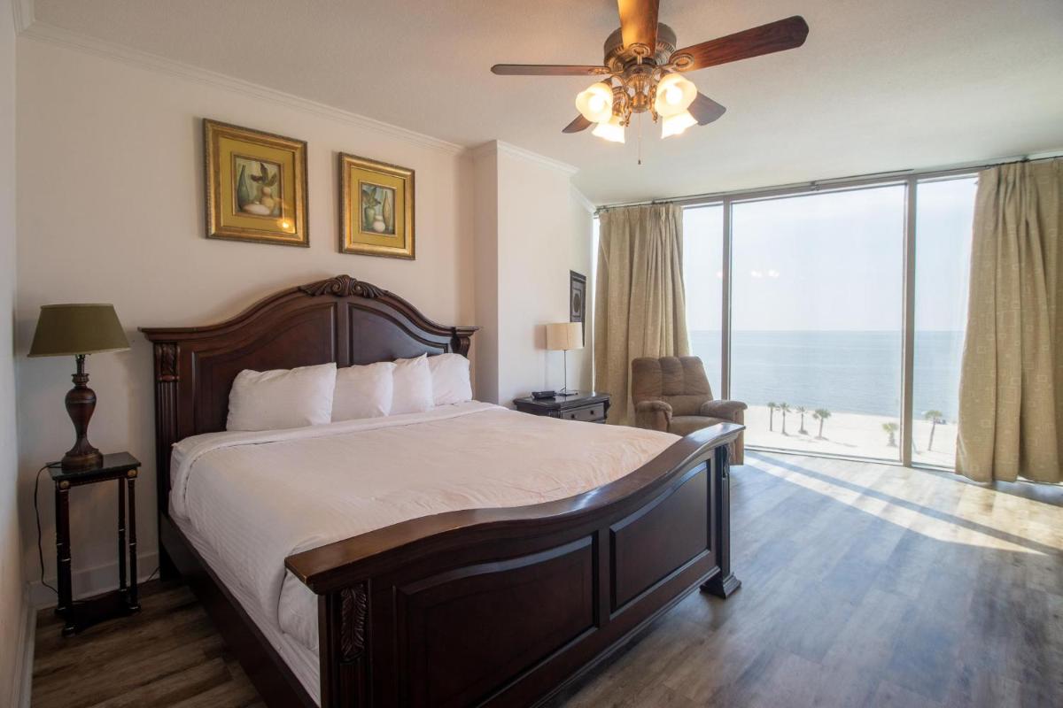 Sea Breeze 506 - Housity