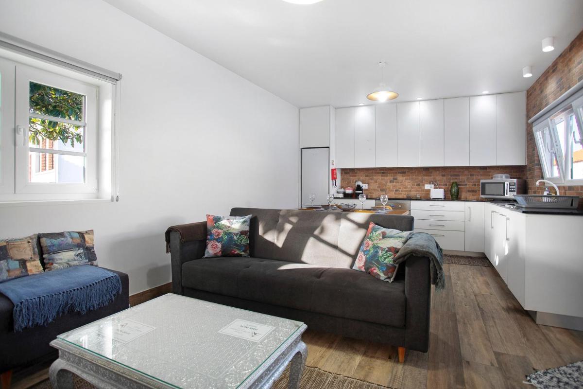 Casa da Padaria - Housity