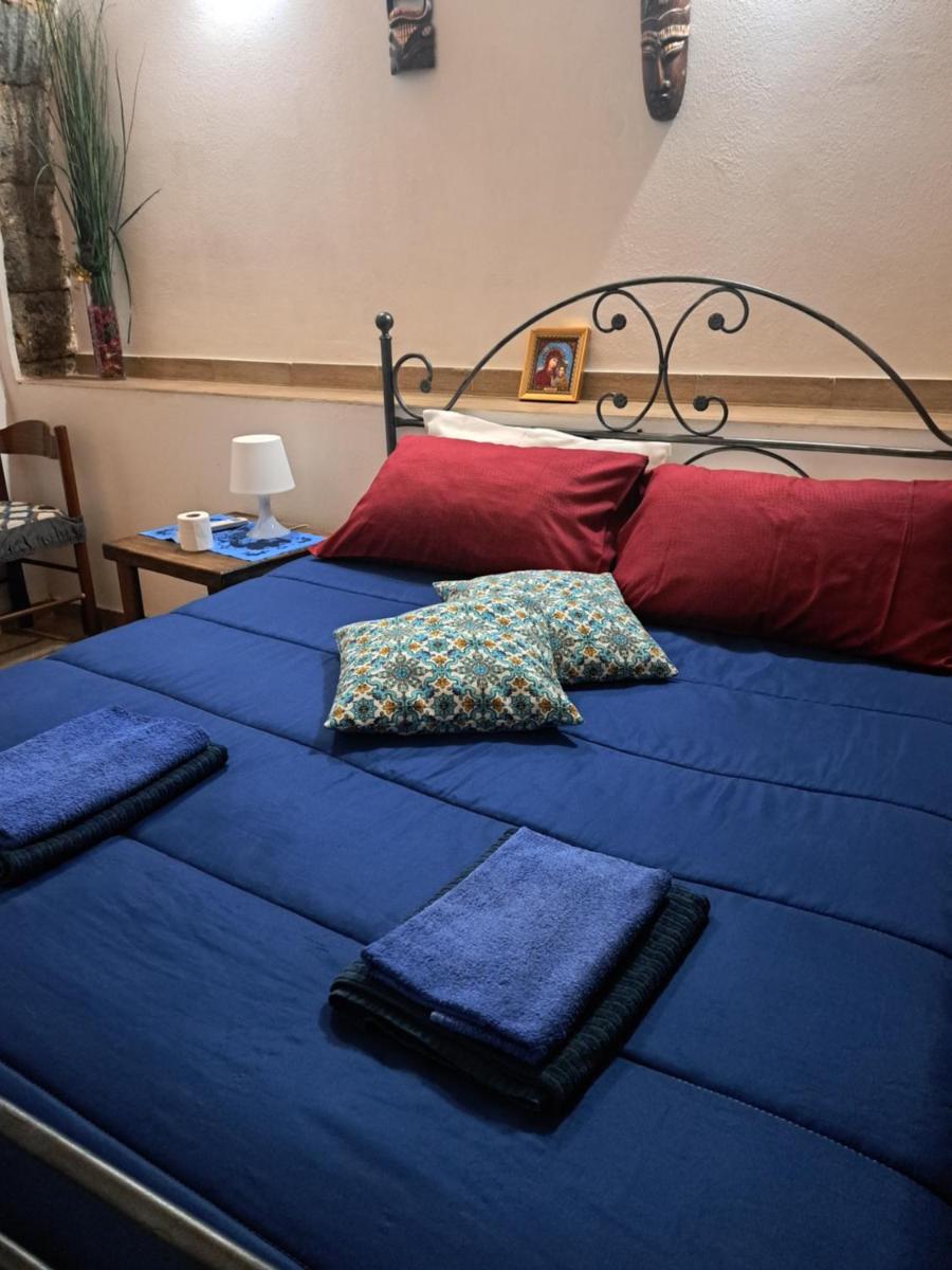 La piazzetta - Housity