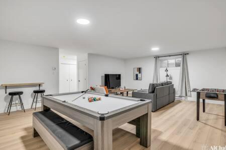 Dahlia 2 - Luxe et Confort en forêt - Housity