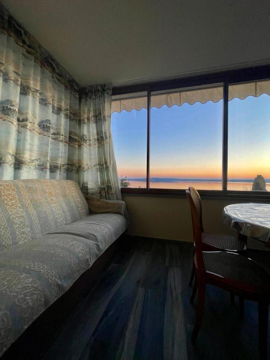 Sguardo sul lago - Housity