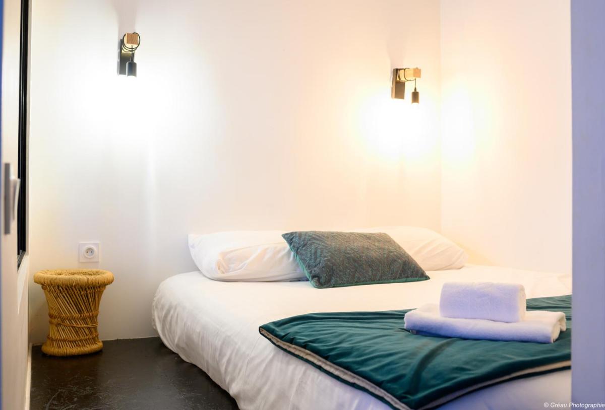 Offre spéciale ! Jolie pépite - Le Verdoyant - Housity