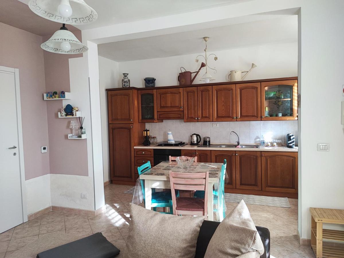 Casetta GGG - Housity