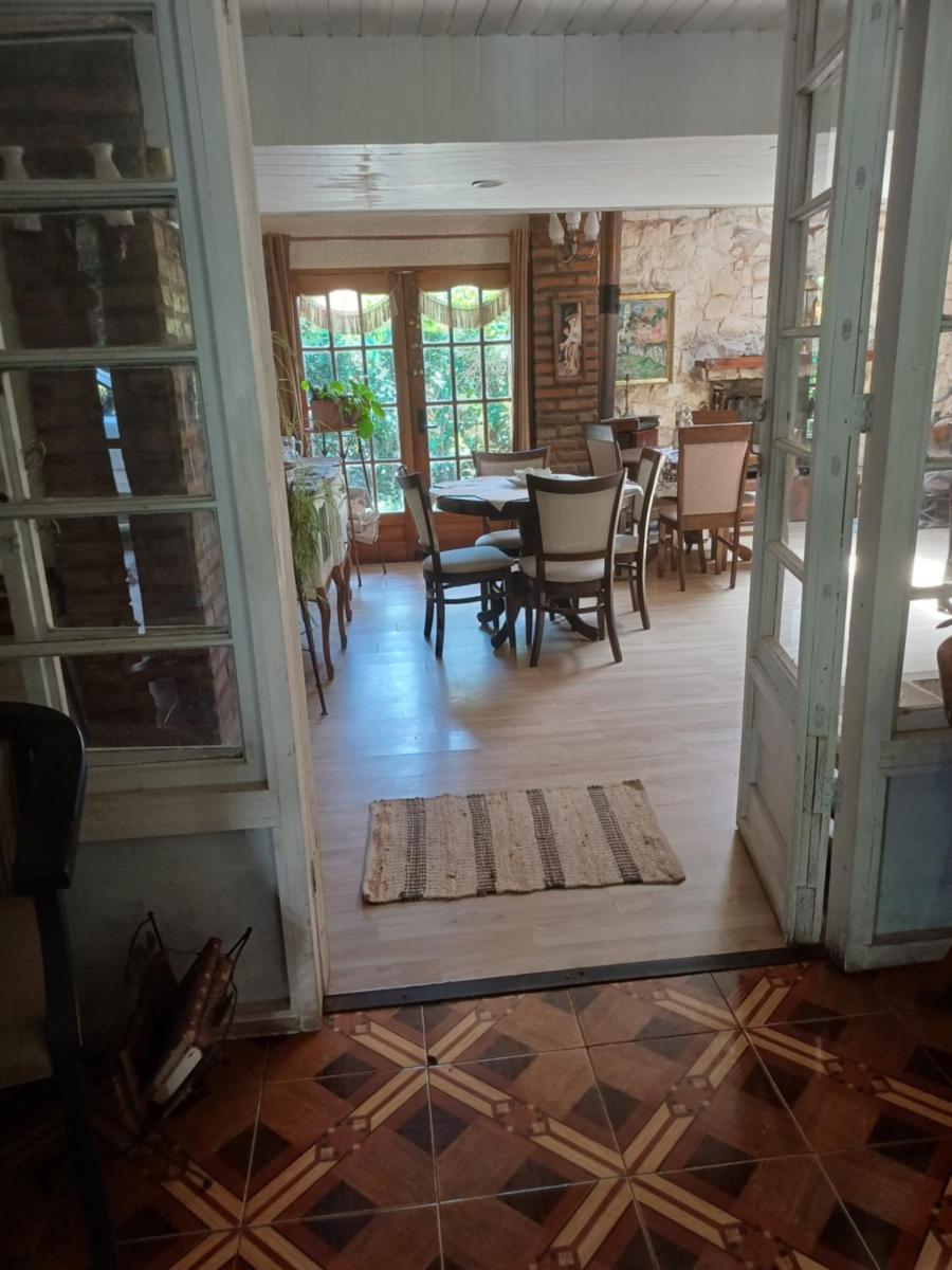 Casaantivero boutique,casa de huéspedes - Housity