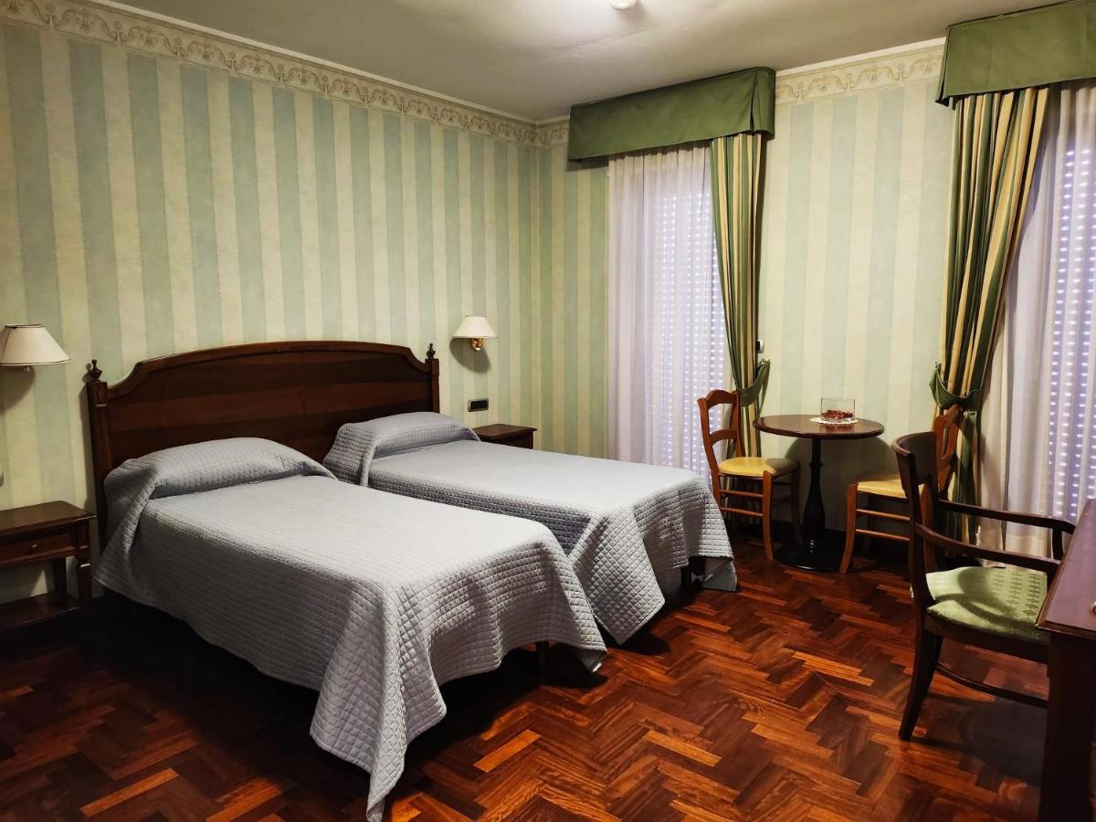 Dimora della via Appia PRETORIA - Housity