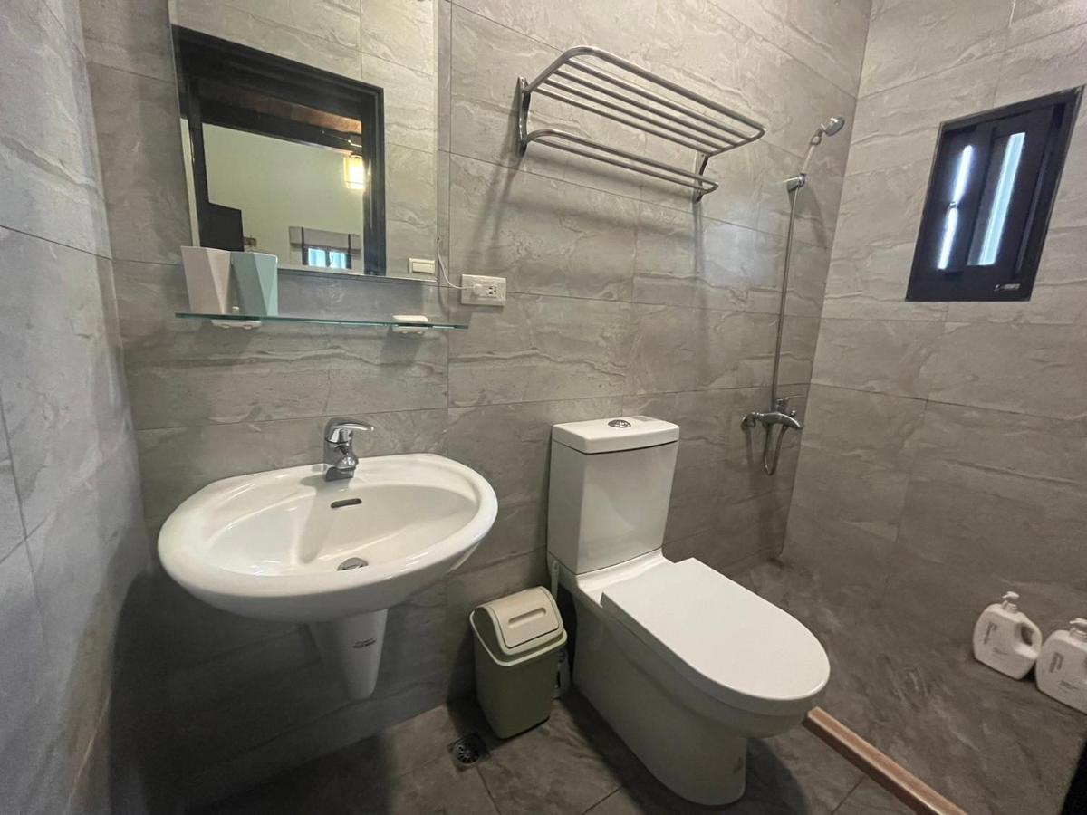 Blue Mountain Inn - Housity