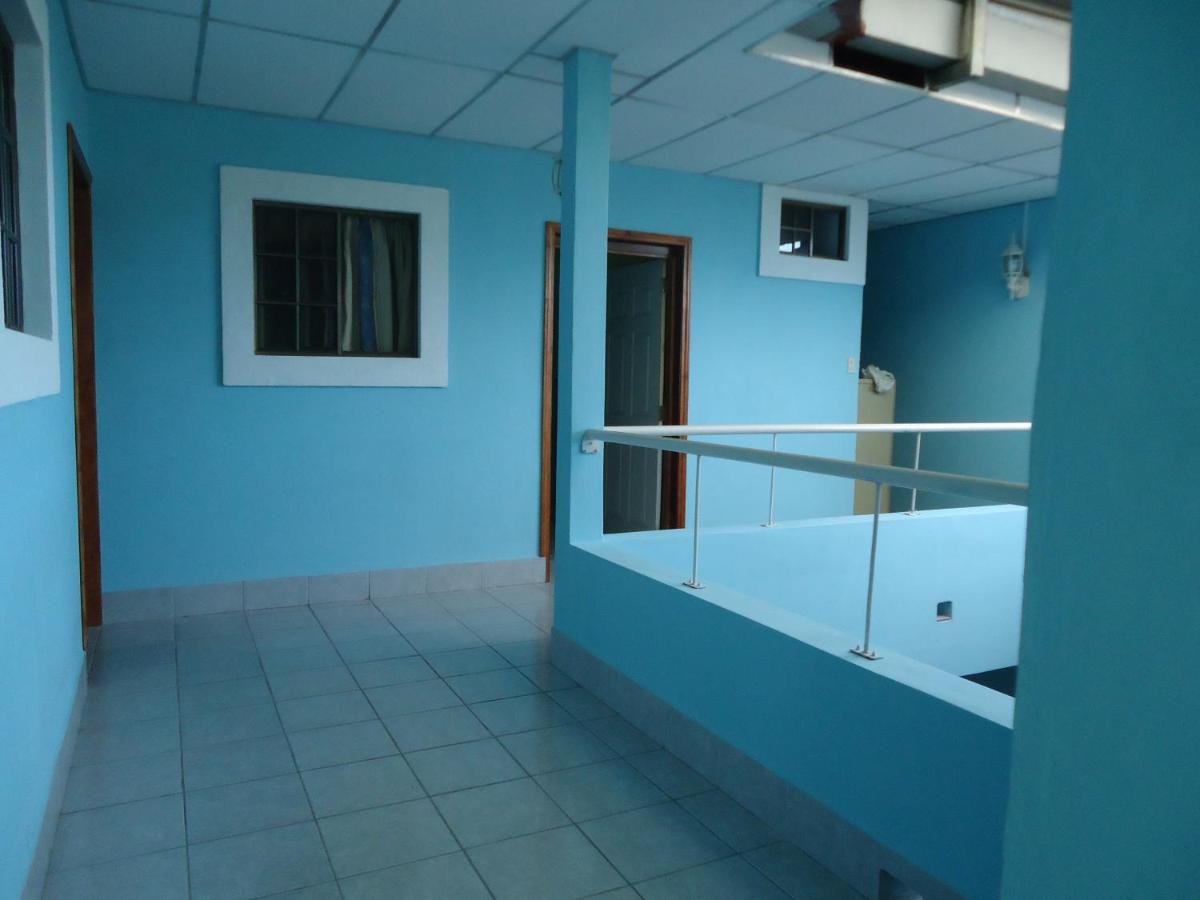 CENTRO YAYABO - Housity