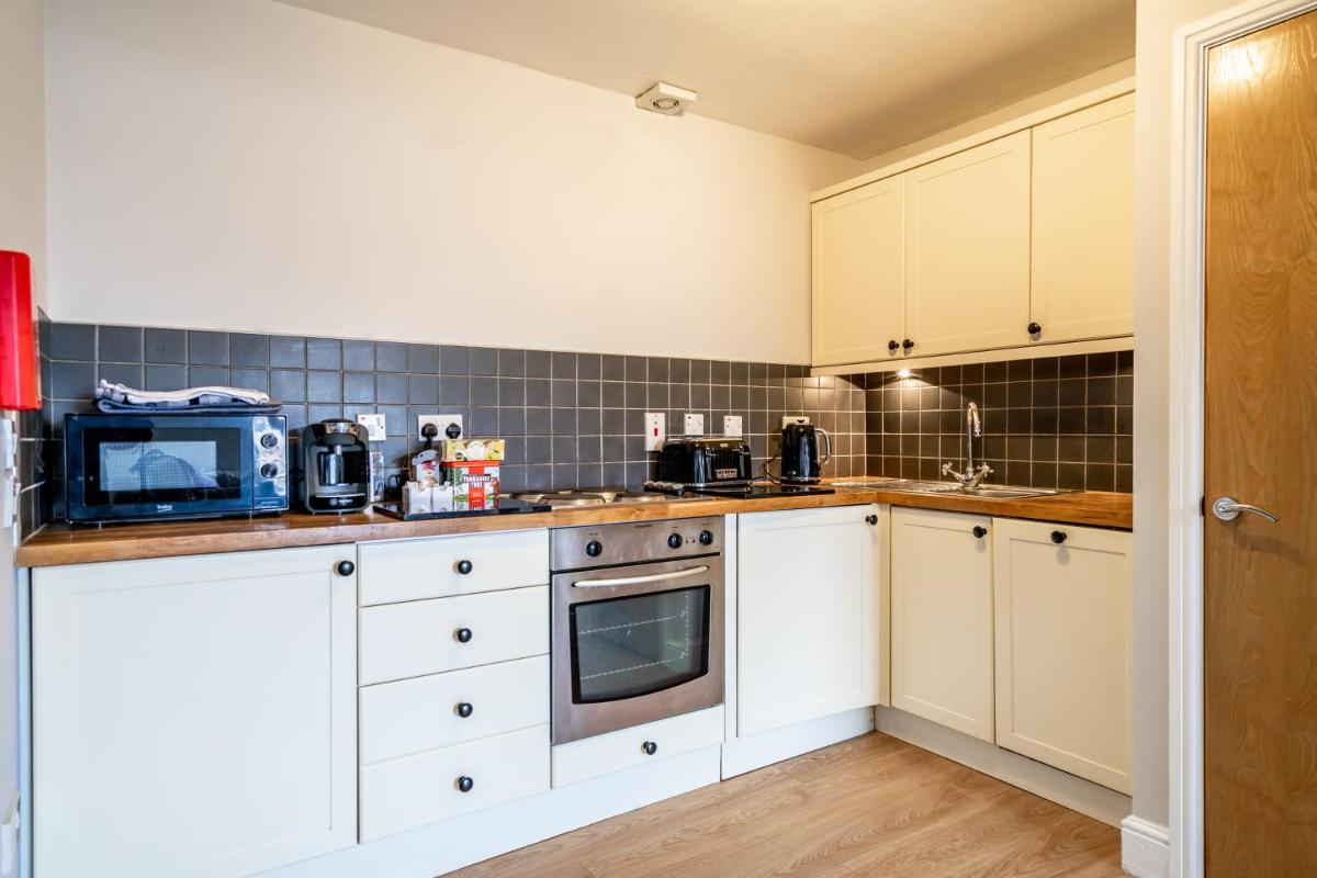 30 Woodsmill Quay - Housity