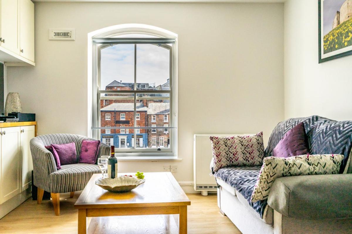 30 Woodsmill Quay - Housity