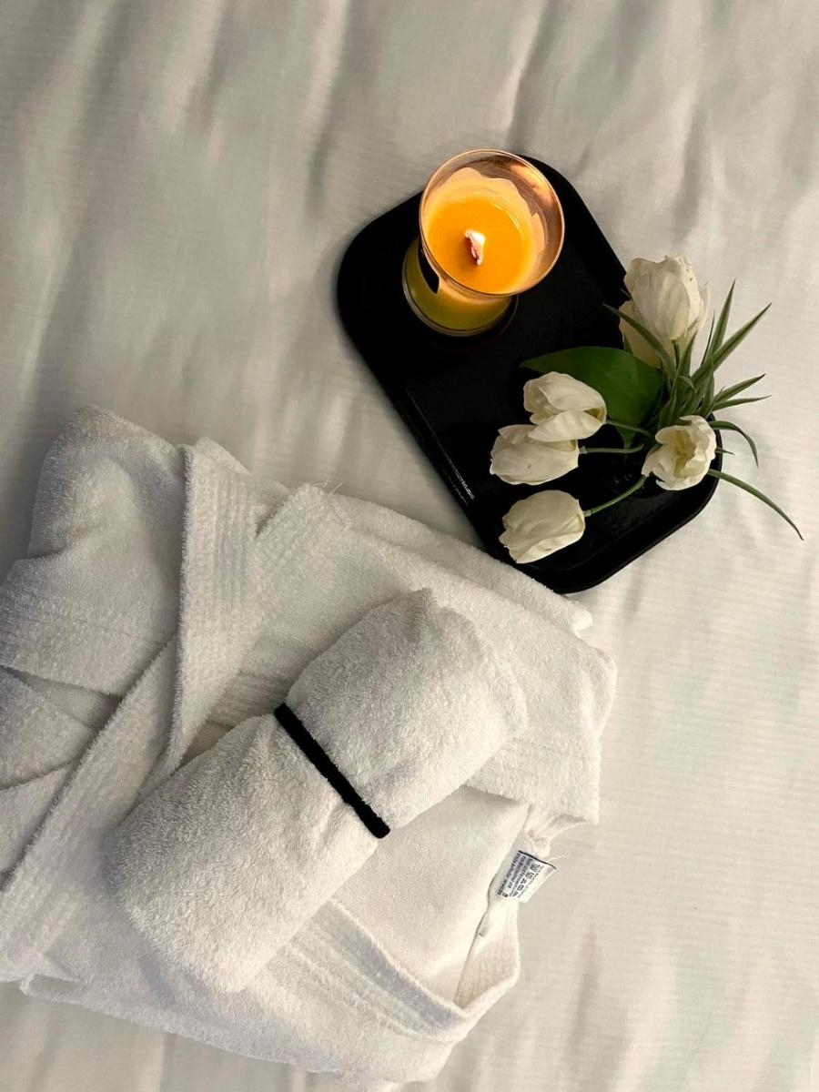Swiss Plus Hotel - Housity