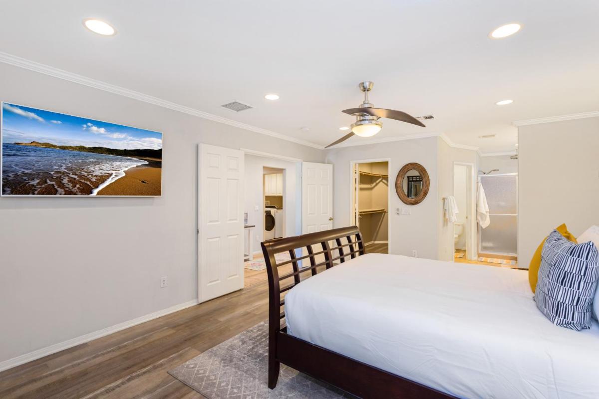 Serenity Ranch House - Housity