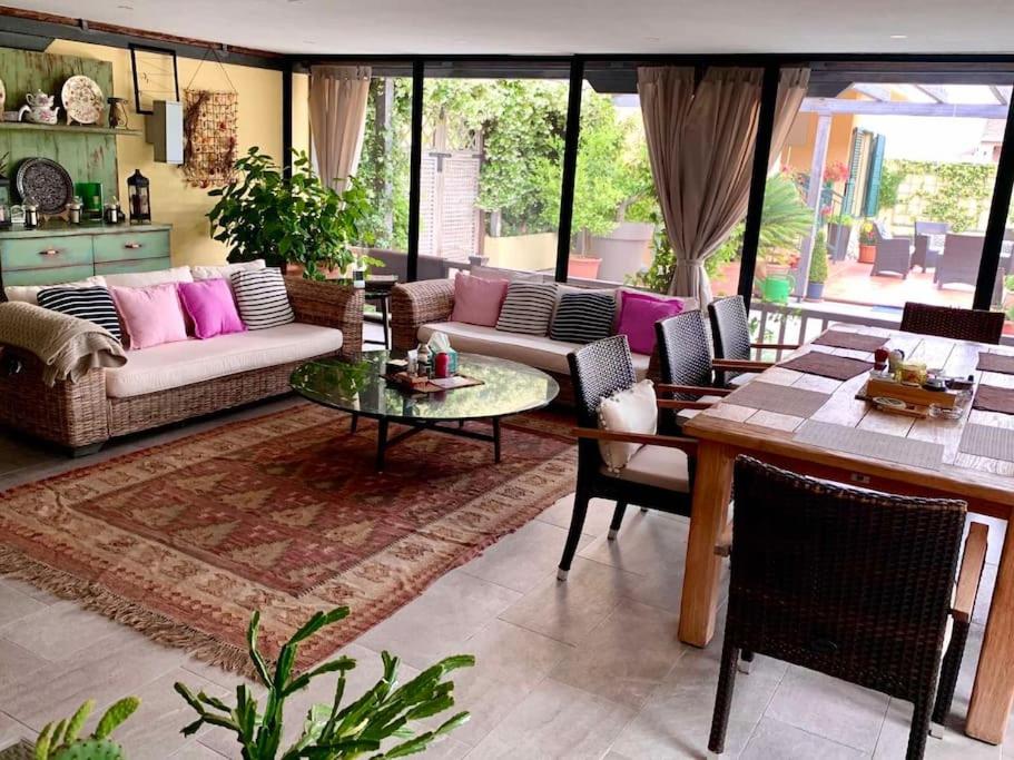 Andrej home - Housity