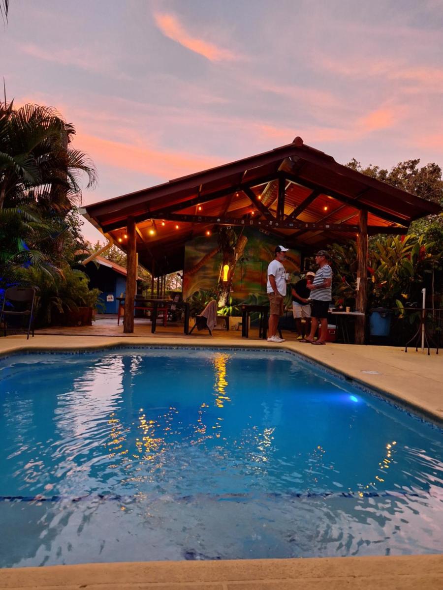 The Blue House Panama - Housity