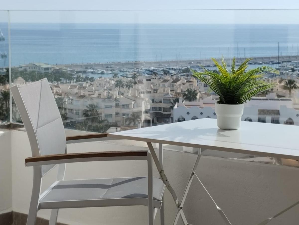 Apartamento privado en Hotel Sol Aloha - Housity