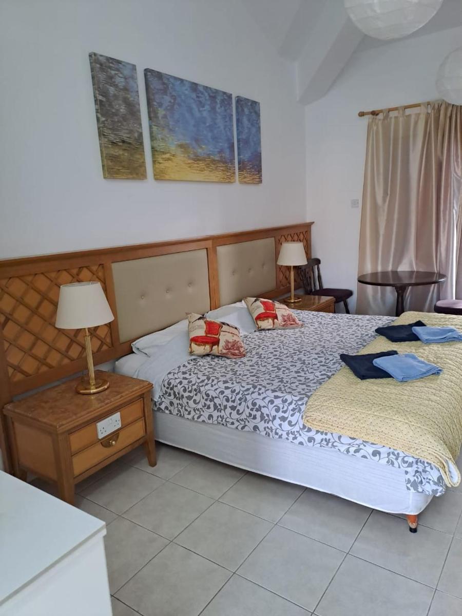 GALATEX BEACH STUDIO - Housity