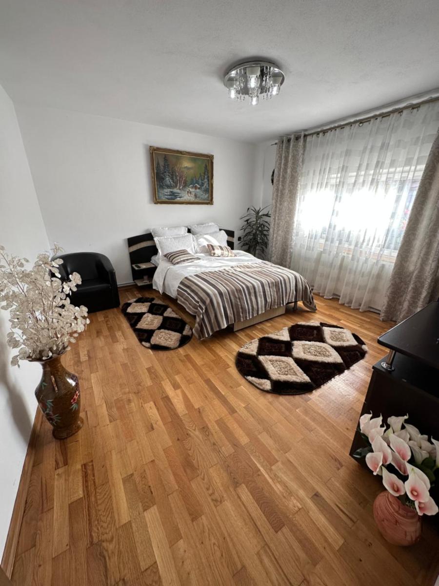 Casa Ella Maldaresti - Housity