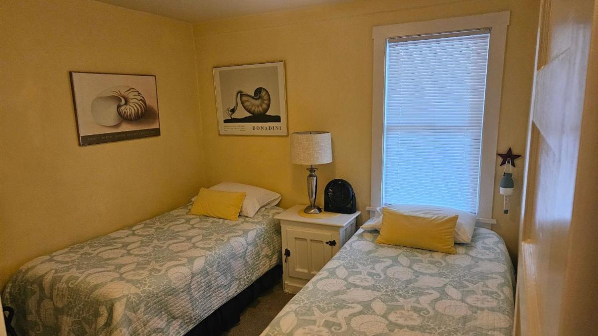 Sea to Sky - Housity