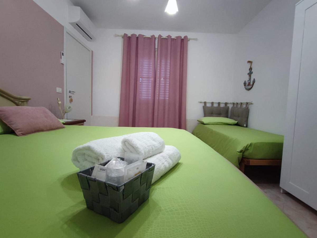 Casetta GGG - Housity