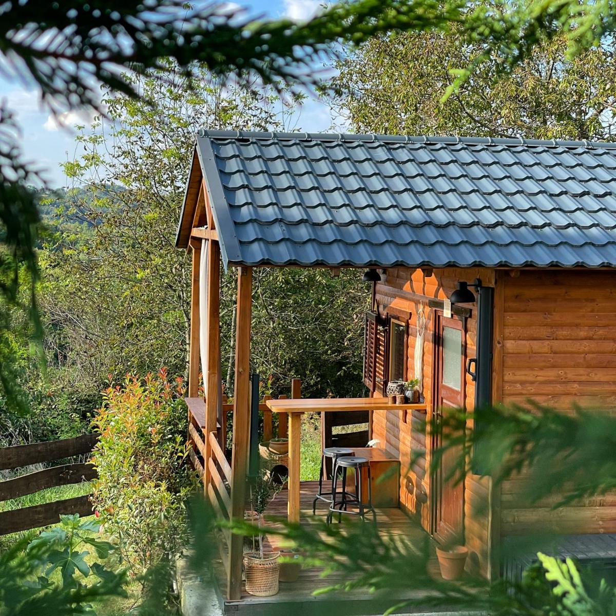 Holiday home Sukha - Housity