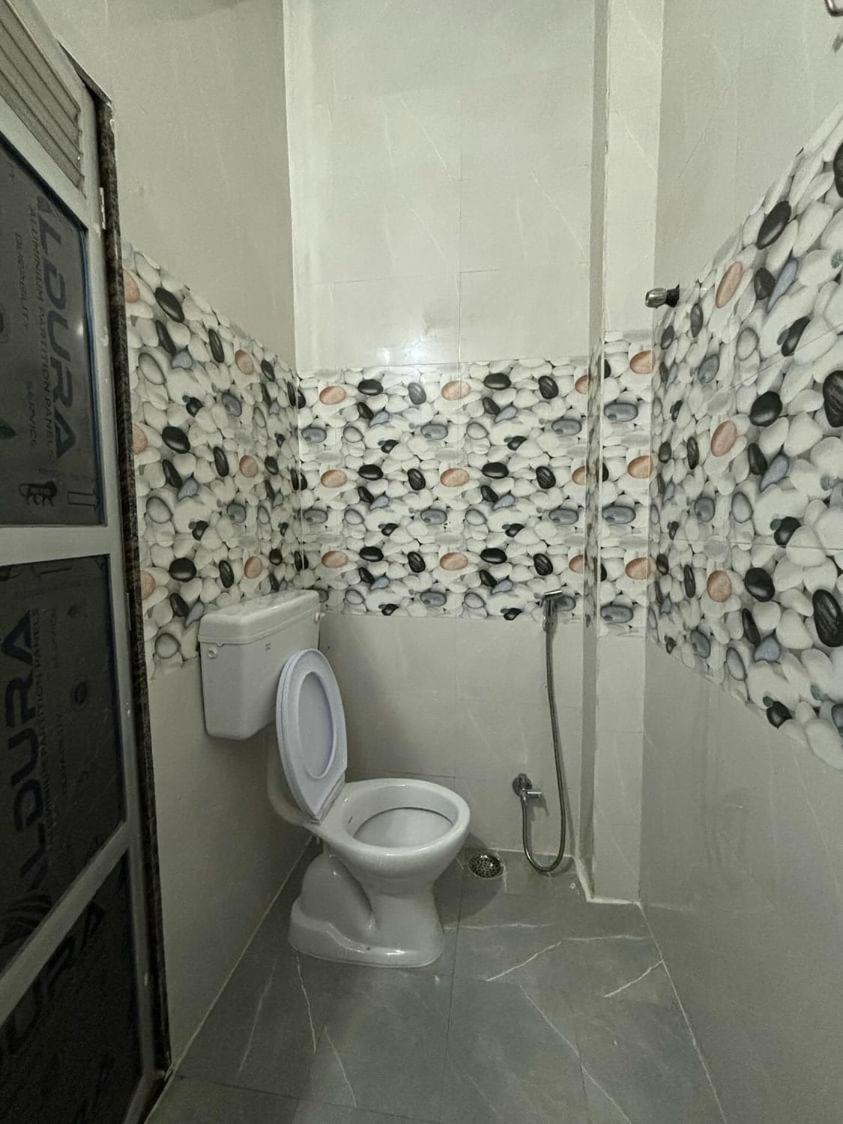 Suitetrails - Madhuri Guest House