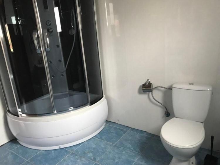 Kvasy 838 - Housity