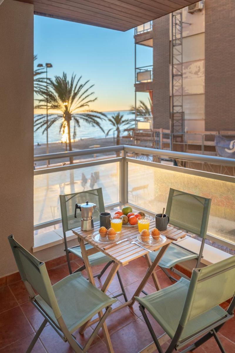 Trendy Homes Paseo Marítimo - Housity