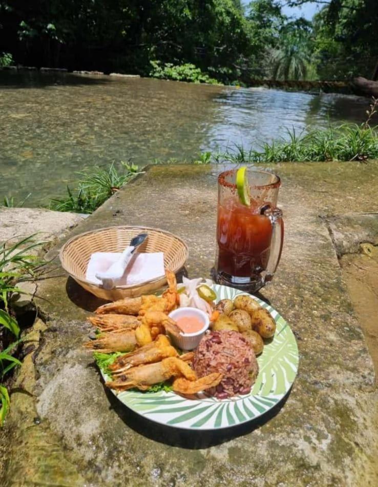 Posada de Don Alonso - Housity