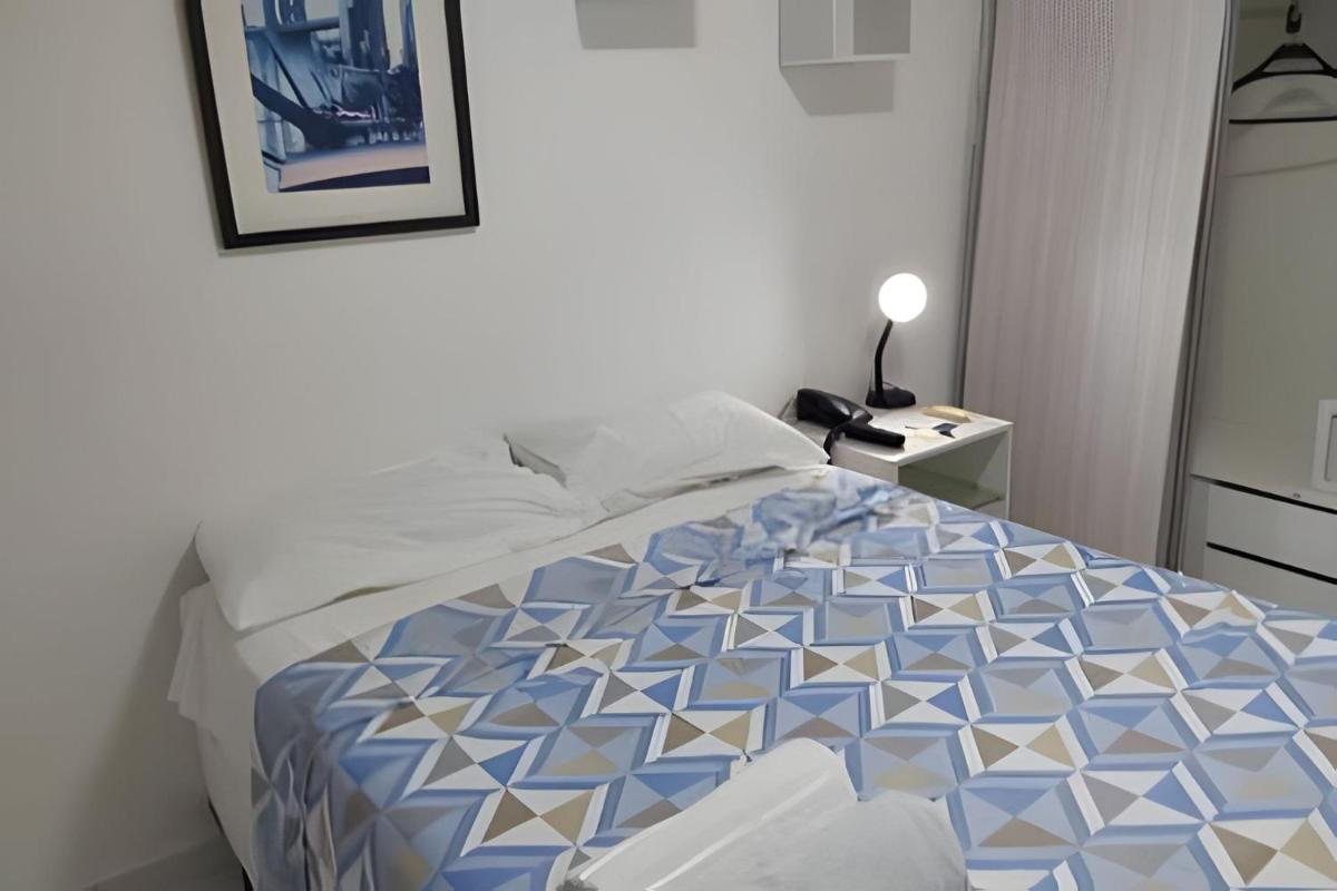 Paradise beach ponta negra - Housity