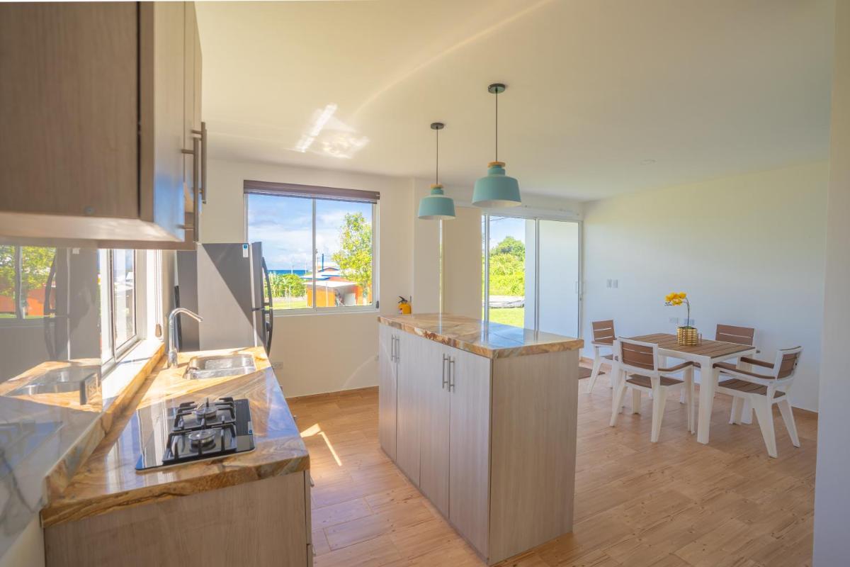 Suitetrails - Luxury Eco Apartament