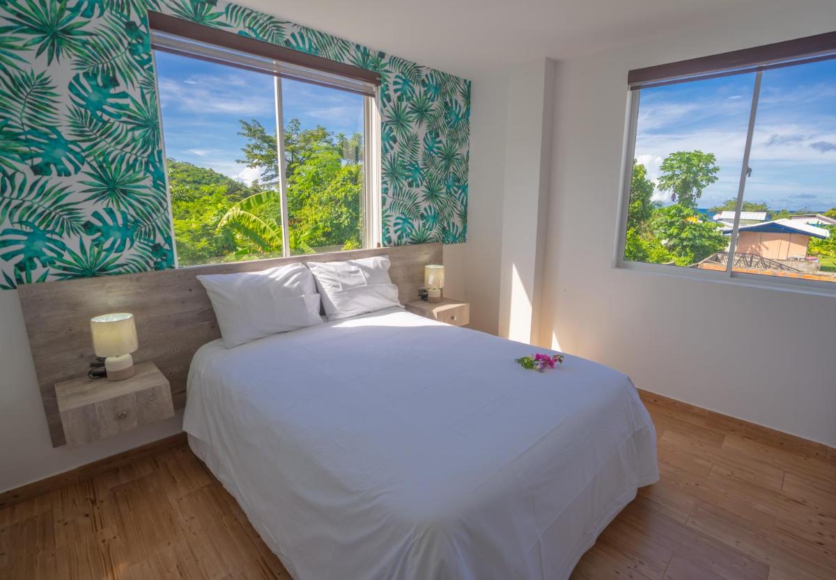 Suitetrails - Luxury Eco Apartament
