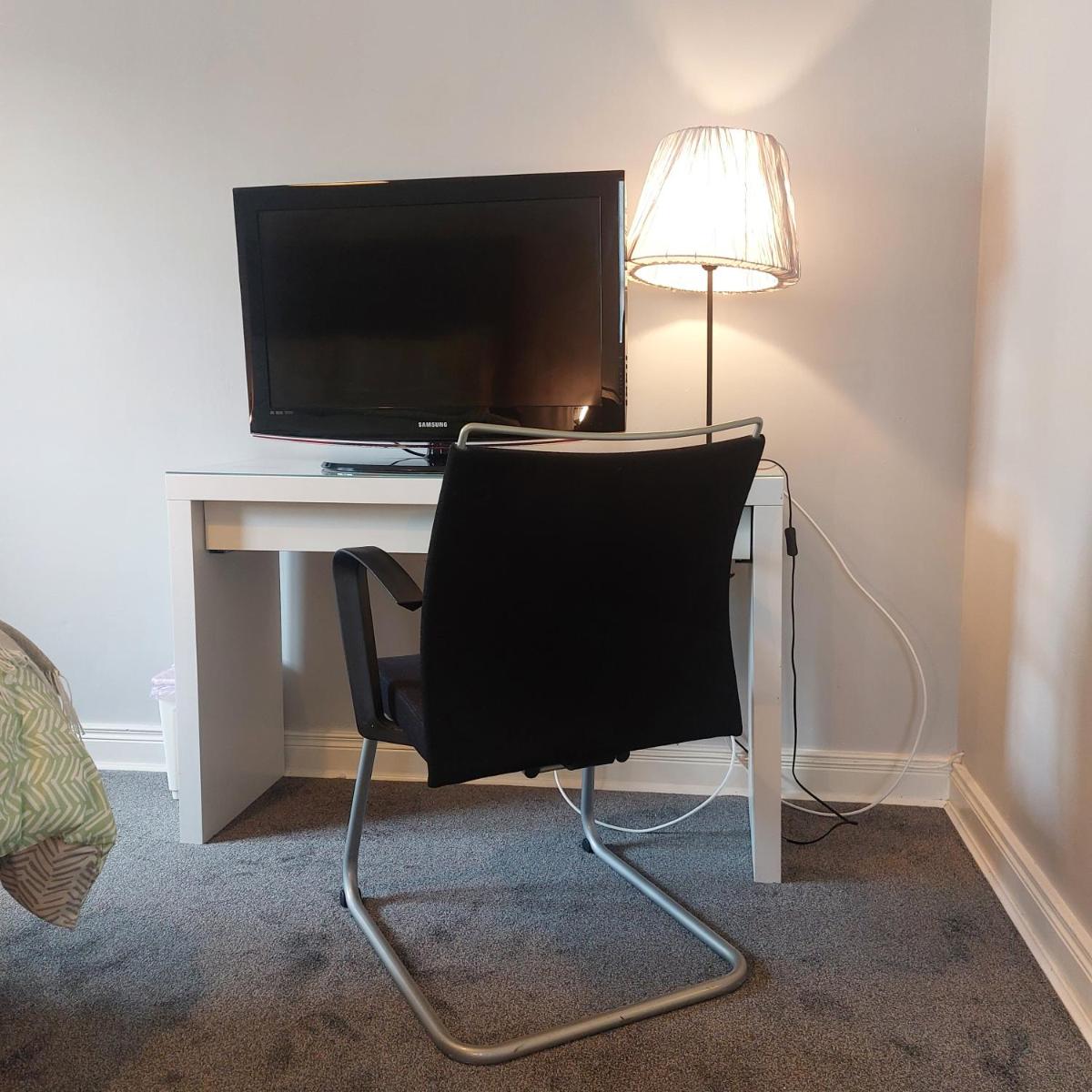 Lawnbrook Town House - Housity