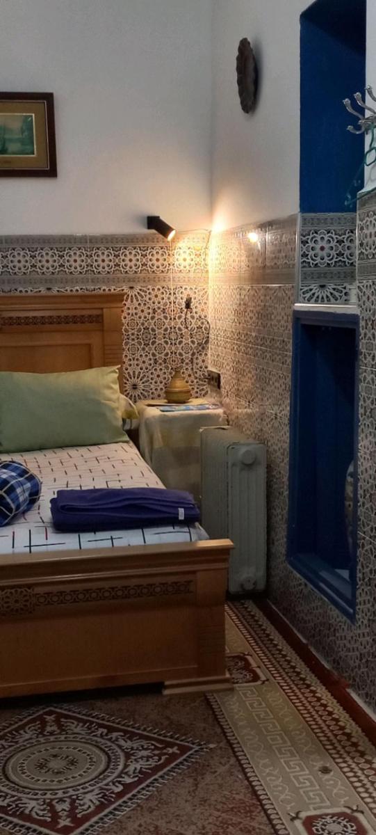 DAR TAZROUT - Housity